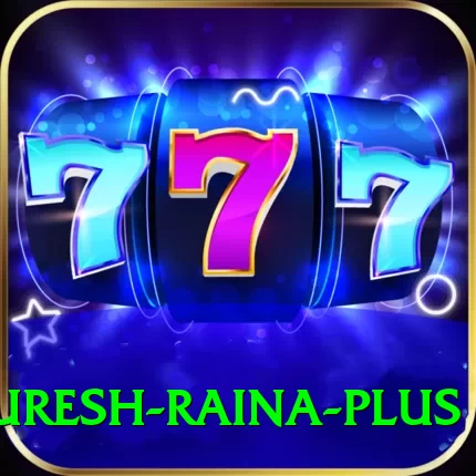 suresh raina Elite - Daily Bonus - 2