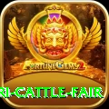 swargadwari cattle fair Apps (Tools & Injectors) Gold v2.8.8