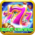 swat kalam trout fishing Games (Casino & Earning) Ultimate v4.4.3
