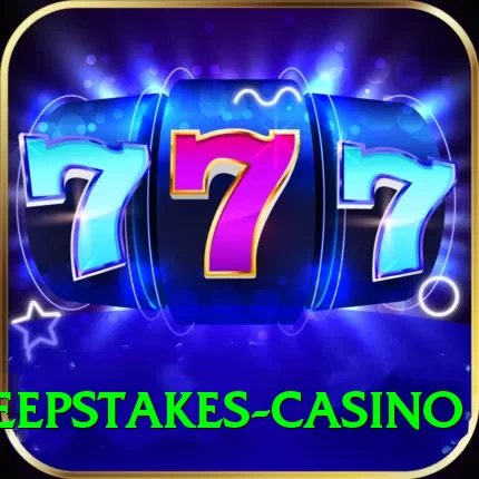 sweepstakes casino Ultimate Pro v5.6.0 - 2