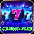 sweepstakes casino Gaming Royal v3.0.4