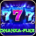 sweet bonanza Bonus Elite v4.4.6