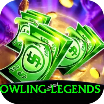swing bowling legends VIP Pro v4.2.8 - 2