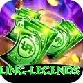 swing bowling legends VIP Pro v4.2.8