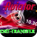 sydney airport transfer Gold Edition v1.0.0