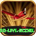 t 20 live score VIP v5.5.1