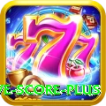 t 20 live score - Deluxe v2.4.4