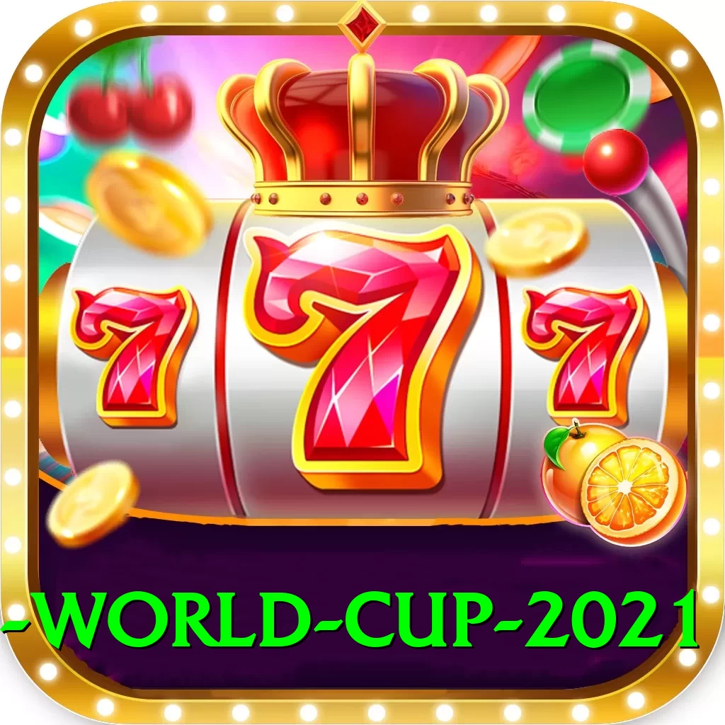 t 20 world cup 2021 Pro Edition v5.9.3 - 2