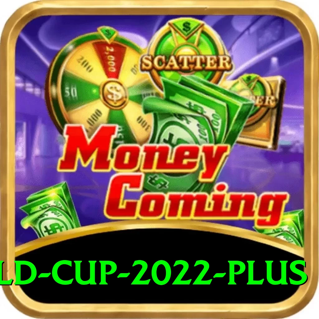 t 20 world cup 2022 Pakistan King v5.8.2 - 2