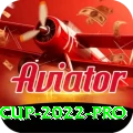 t 20 world cup 2022 Casino Official v4.0.6