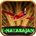 t natarajan Pro v5.6.2