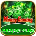 t natarajan Gold - Casino & Slots