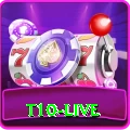 t10 live Pro Max v3.9.1