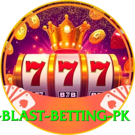 t20 blast betting pk Games (Casino & Earning) Turbo v3.3.1 - 2
