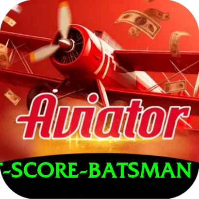 t20 international highest score batsman Apps (Tools & Injectors) Gold v2.8.4 - 2