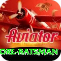 t20 international highest score batsman Apps (Tools & Injectors) Gold v2.8.4