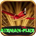 t20 international highest score batsman - Plus Edition v3.2.8