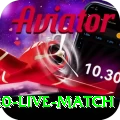 t20 live match Apps (Tools & Injectors) Deluxe v1.1.2