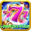 t20 live match - Real Money Elite