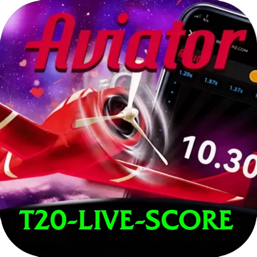 t20 live score Apps (Tools & Injectors) Deluxe v1.1.5 - 2