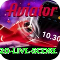 t20 live score Apps (Tools & Injectors) Deluxe v1.1.5