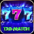 t20 match Games (Casino & Earning) Elite v2.2.2