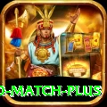 t20 match Gaming Plus