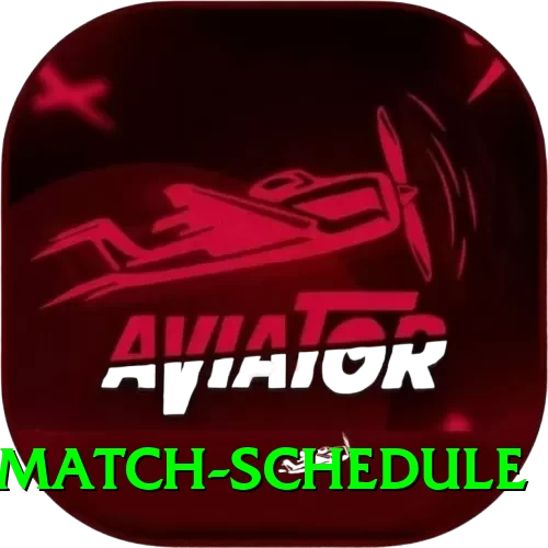 t20 match schedule Apps (Tools & Injectors) Deluxe v4.5.9 - 2
