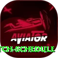 t20 match schedule Apps (Tools & Injectors) Deluxe v4.5.9