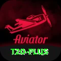 t20 Gold v2.4.8
