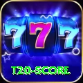 t20 score Apps (Tools & Injectors) Master v5.0.0