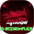 t20 score Live Casino Extreme