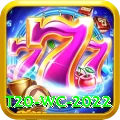t20 wc 2022 Games (Casino & Earning) Premium v2.9.8