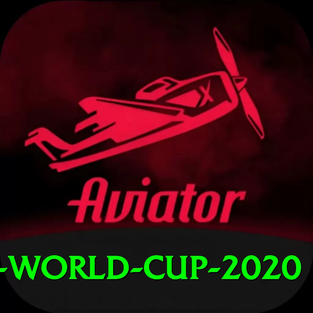 t20 world cup 2020 Games (Casino & Earning) Pro v2.9.9 - 2