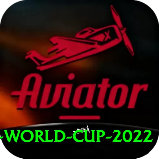 t20 world cup 2022 Premium Edition v1.3.8 - 2