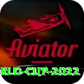 t20 world cup 2022 Premium Edition v1.3.8