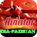 t20 world cup india pakistan Plus Pro v5.0.3