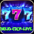 t20 world cup live Pro Edition v4.2.6