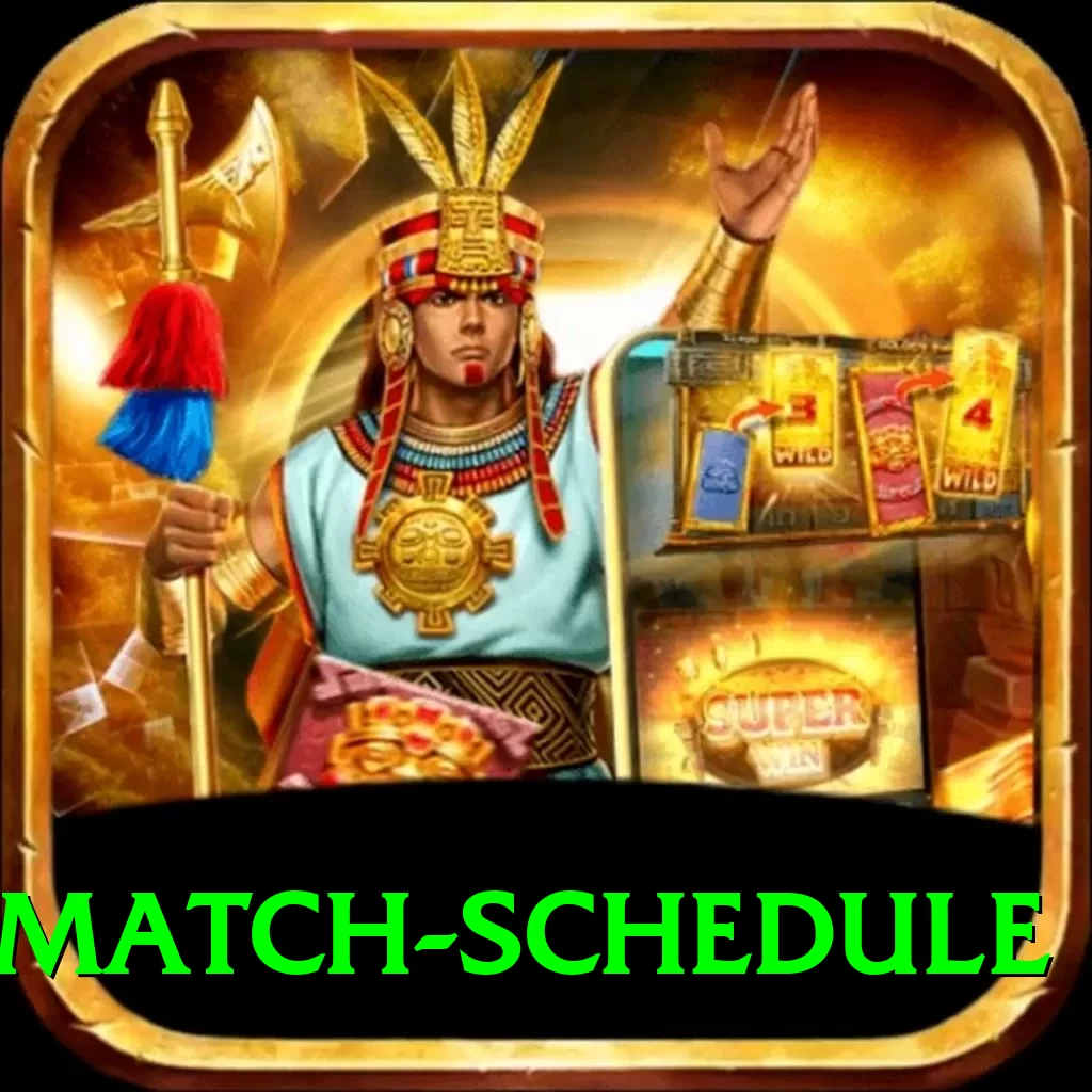 t20 world cup match schedule Plus Edition v5.7.2 - 2