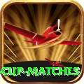 t20 world cup matches Turbo v5.5.0