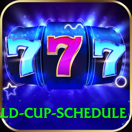 t20 world cup schedule Master Pro v3.3.7 - 2