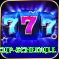 t20 world cup schedule Master Pro v3.3.7