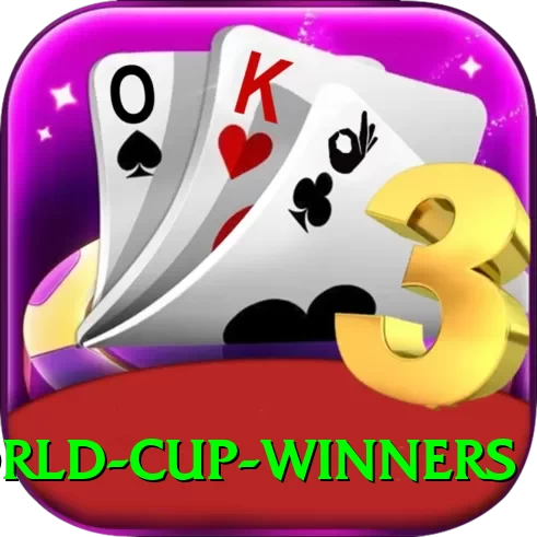t20 world cup winners Premium Edition v1.0.5 - 2