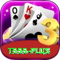 t555 Apps (Tools & Injectors) Elite v3.4.1