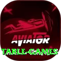 table games Apps (Tools & Injectors) Deluxe v2.9.2