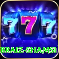 tabraiz shamsi Deluxe Edition v5.2.7