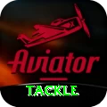 tackle Apps (Tools & Injectors) Max v5.5.8
