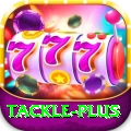 tackle Mega - Win Real PKR