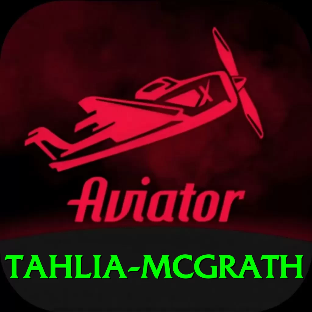 tahlia mcgrath Games (Casino & Earning) Turbo v2.1.0 - 2