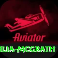 tahlia mcgrath Games (Casino & Earning) Turbo v2.1.0